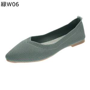 tbgV[Y jbgpvX fB[X |CebhgD ؂ [q[ }}V[Y tF~j ʋC y r ₷ Ȃ IV f[g   ₷