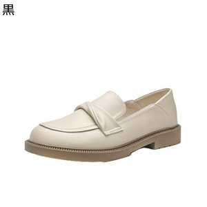 [t@[ tbgV[Y JV fB[X }}V[Y EhgD [q[ Xb| wlC Vl _炩 F E₷ ʋΒʊw d ig tďH IV