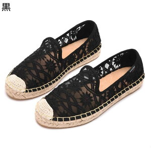 GXph[ fB[XV[Y Xb| y `[ [Xԕ ʋC悢 EH[LOV[Y RȂ EȒP p ׂ~ tďH o ʋ i Sn