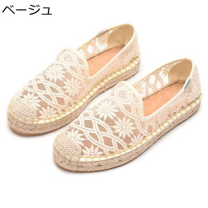 GXph[ fB[XV[Y Xb| y `[ [Xԕ ʋC悢 EH[LOV[Y RȂ EȒP p ׂ~ tďH o ʋ i Sn