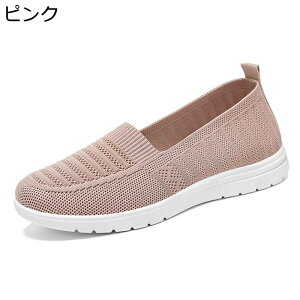 fB[XXj[J[ Xb| y EH[LOV[Y RȂ w  EȒP ꂳ }}V[Y ׂ~ ʋC悢 t  H i d ʋ Snǂ