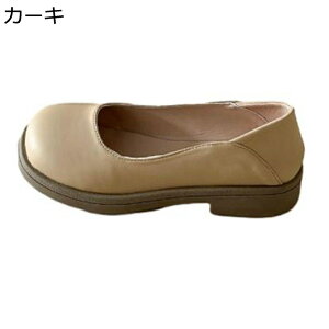 [WF[ fB[X 2cmq[ PU vC JV Xb| ؂ EhgD ̎q Vv n E₷ t  H }}V[Y o JWA ₷