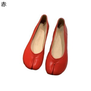  ^r pvX tbgV[Y fB[X ₷ ؂ vC pvX ɂȂ [q[ Xb| y^R  t  H Ȃ LC JWA IV