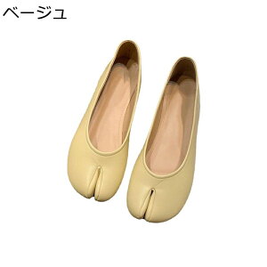  ^r pvX tbgV[Y fB[X ₷ ؂ vC pvX ɂȂ [q[ Xb| y^R  t  H Ȃ LC JWA IV