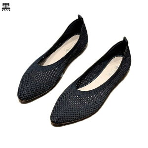 jbgpvX fB[X tbgV[Y |CebhgD ؂ [q[ bV tďHp ₷ ɂȂ }}V[Y Ȃ \tg r IV ʋΒʊw 