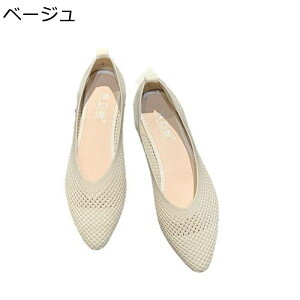 jbgpvX fB[X tbgV[Y |CebhgD ؂ [q[ bV tďHp ₷ ɂȂ }}V[Y Ȃ \tg r IV ʋΒʊw 