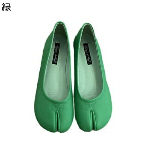 ^r  tbgV[Y ₷ fB[X C ؂ pvX ɂȂ PUU[ 抄  }}V[Y LC ɂ tďH Gi ʋΒʊw i t@bV