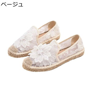 GXph[ fB[XV[Y ԕhJ [X Xb| y ʋC EH[LOV[Y RȂ E₷ p ׂ~ tďHp o i Snǂ