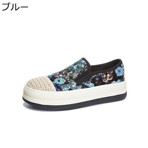 GXph[ fB[XV[Y C Xb| y ʋC LL ԕ EH[LOV[Y RȂ E₷ p h tďHp  o| ʋΒʊw Sn