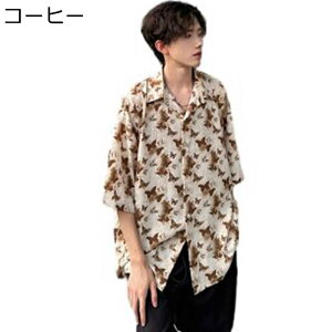 i摜