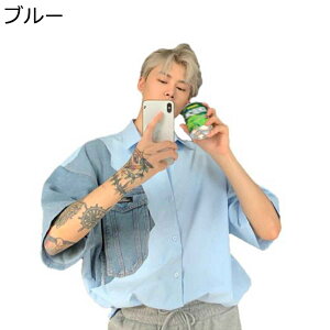 i摜