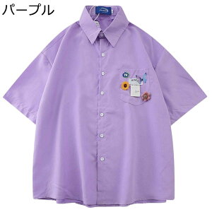 i摜