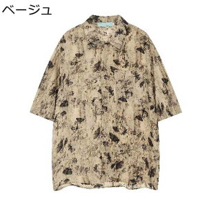i摜