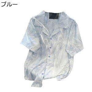 AnVc n nCVc Y iߕ ^C_C jp J݃Vc Vc ėp t nC   z y K ʋC u₩ ގ s Ղ 