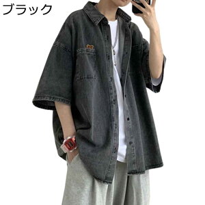 Vc Y  fjVc  J݃Vc fj JWAVc n  W[W ؍ 傫TCY ܕ T}[ t ĕ AE^[ w N  s ނ