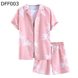 AnVc 傫TCY5xl V̖ؕ ĕ n[tpc nCVc Y Vc Xg[g JWA [EFA h nC   RtH[g ݖh~ 