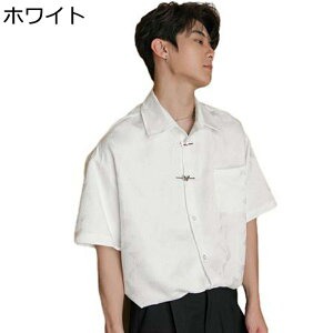 i摜