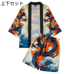 Vc Ă~ J[fBK Y Vc hS vg  G HD y gbvX  ėp  čՂ Jbv