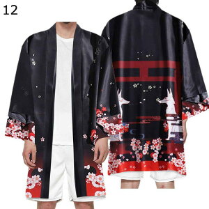 Vc J[fBK aVc Y O HD r ap[J[ G  ߕ   |` Ă~ y JWA  ėp  