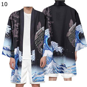 Vc J[fBK aVc Y O HD r ap[J[ G  ߕ   |` Ă~ y JWA  ėp  