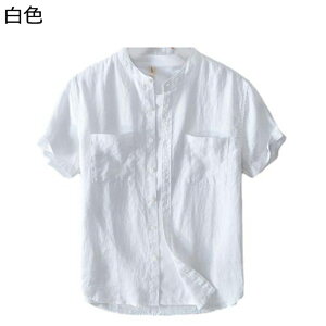 Vc Y ėp  lVc JWAVc g a  |Pbg Vv y  Ă~ ʋC ʊw  s AEghA ނ ĕ