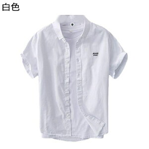 Vc Y ėp Vc {^_E JWAVc Vv ^[hJ ȃVc gbvX y  ʋC ʊw  s AEghA ނ ĕ