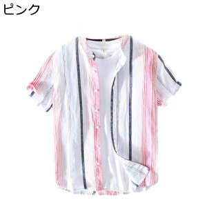 Vc Y ėp lVc Vc JWAVc XgCv  Vv   ݖh~ y ĕ ʋC  s ނ gbvX