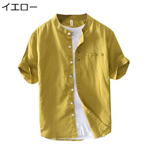 Vc Y ėp lVc Vc JWAVc  Ȗ n Vv  y  ʋC ʊw  s ނ ĕ gbvX