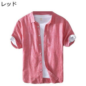 Vc Vc Y ėp lVc J Ȗ  JWAVc XgCv  Vv  ݖh~ y ĕ ʋC  s ނ gbvX