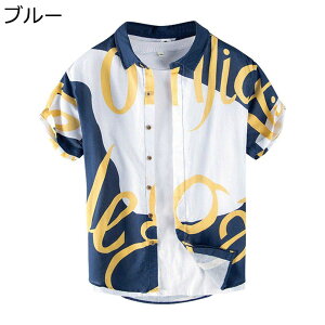 Vc Y ėp lVc Vc JWAVc J݃Vc Ȗ ؍  p pb`[N gbvX y  ʋC ʊw  s ނ ĕ