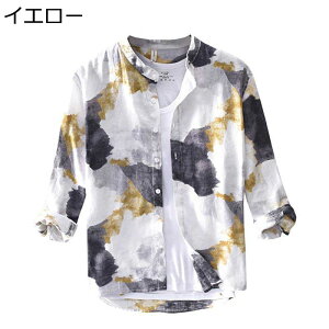 Vc Y lVc ėpVc Vc JWAVc ؍  ^C_C  y  ʋC ʊw  s ނ ĕ gbvX