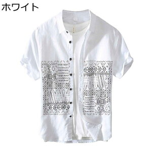 Vc Y ėp lVc Vc JWAVc  vg gbvX y  ʋC ʊw  s AEghA ނ ĕ J݃Vc