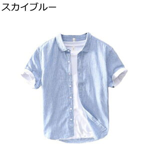 i摜