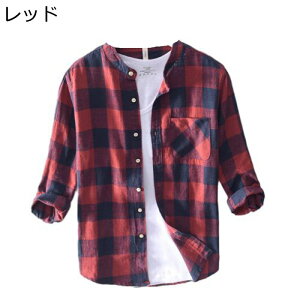 Vc Y ėp lVc JWAVc  `FbNVc |Pbg ؍    Vc  y ʋC  s ނ gbvX