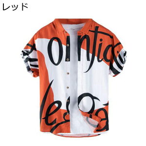 Vc Y ėp lVc Vc JWAVc J݃Vc Ȗ ؍  p pb`[N gbvX y  ʋC ʊw  s ނ ĕ