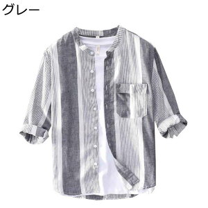 Vc Y ėp lVc XgCvVc Ȗ JWAVc Vc    Vc a  y ʋC  s ނ gbvX