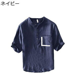 TVc Y ėp lVc TVc JWA w[lbN  Vv |Pbg ĕ  y  ʋC  s ނ gbvX