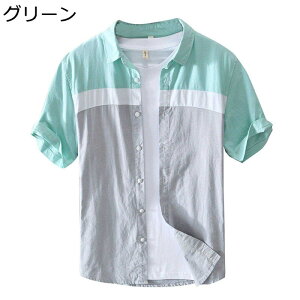 Vc Y ėp  ȃVc JWAVc g a J ܂  pb`[N y  Ă~ ʋC ʊw  s AEghA ނ ĕ