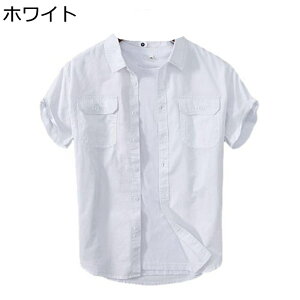 Vc Y ėp [NVc Vc JWAVc  p |Pbg   ݖh~ y ĕ  ʋC  s ނ gbvX