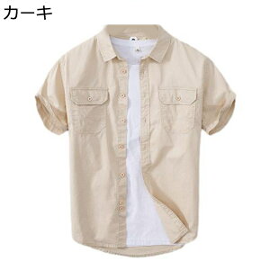 Vc Y ėp [NVc Vc JWAVc  p |Pbg   ݖh~ y ĕ  ʋC  s ނ gbvX