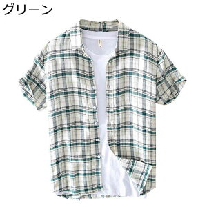 Vc Y `FbNVc Vc JWAVc lVc t  ݖh~ ʋC J y ĕ ʋC  s ނ gbvX