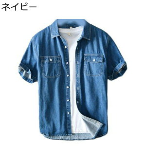 fjVc Vc  Y ėp JWAVc J݃Vc n Vv |Pbg y  ʋC ʋ ʊw  s AEghA ĕ