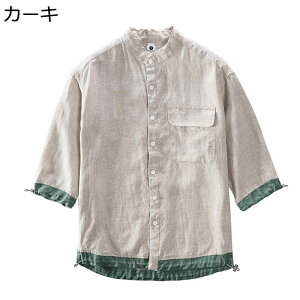 Vc Y ėp lVc JWAVc Vc |Pbg  pb`[N   Vc  y ʋC  s ނ gbvX