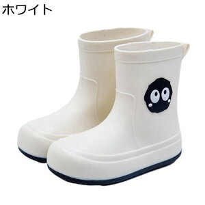 Cu[c CV[Y fB[X V[g J ~J Xb| tbg ~ 䕗 ̓ h h  n y K tďH~ ʋΒʊw 풅p Ԍ D