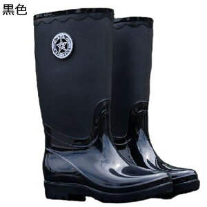 Cu[c fB[X C Xb| o[ Jp 䕗łΉ ~ J̓ hΉ tbg O h CV[Y hV[Y Sn ₷ tďH