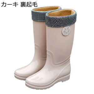 Cu[c fB[X C Xb| o[ Jp 䕗łΉ ~ J̓ hΉ tbg O h CV[Y hV[Y Sn ₷ tďH