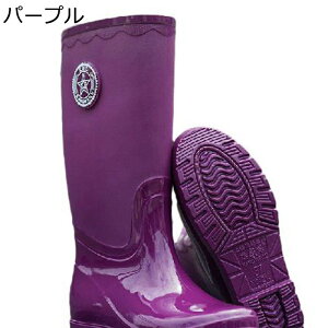 Cu[c fB[X C Xb| o[ Jp 䕗łΉ ~ J̓ hΉ tbg O h CV[Y hV[Y Sn ₷ tďH