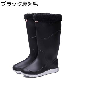 Cu[c Y O JC C Xb| tbg ~ TCY ꌓp ~J PVC tďH~ CV[Y hu[c ނ  k ᓹ Sh cA Y