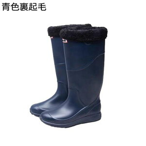 Cu[c Y O JC C Xb| tbg ~ TCY ꌓp ~J PVC tďH~ CV[Y hu[c ނ  k ᓹ Sh cA Y