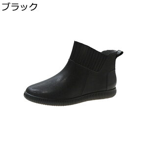 Cu[c fB[X V[gu[c Xb| tbg ~ CV[Y  PVC ꌓp ̓ ~J ᓹ h ~h ɂ ϖՐ JWA n tďH